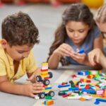 children-playing-together-in-the-classroom-in-kindergarten-.jpg