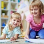 girls-in-kindergarten.jpg