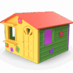 img36.png