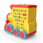 img37.png