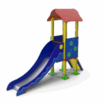 img38.png